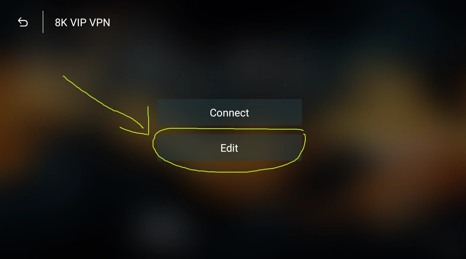 Digitaline IPTV