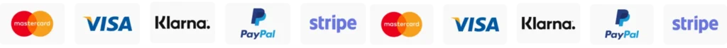 Digitaline IPTV
