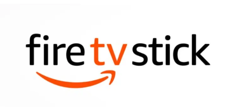 Digitaline IPTV