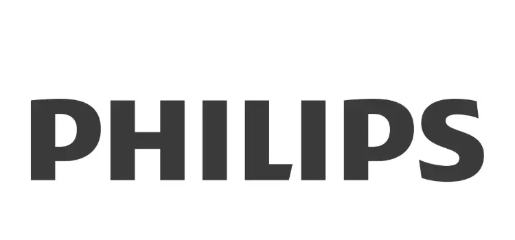 Digitaline IPTV