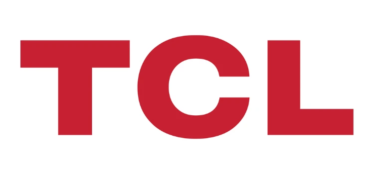 Digitaline IPTV