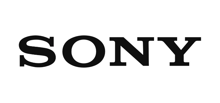 Digitaline IPTV
