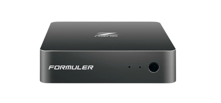 Digitaline IPTV