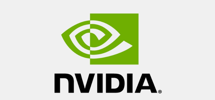 Digitaline IPTV