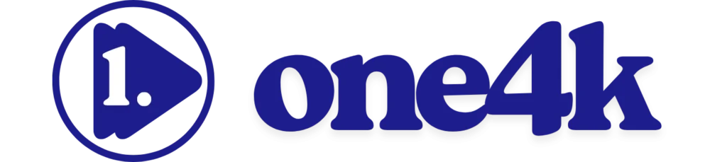 Digitaline IPTV Logo