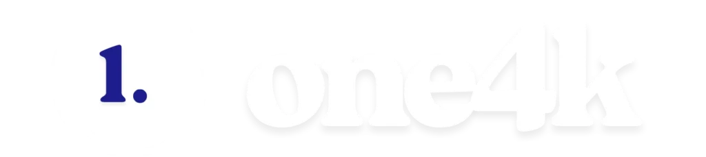 Digitaline IPTV Logo